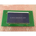 FDA23600V1 LCD HPI PCB ASSY cho thang máy OTIS 2000